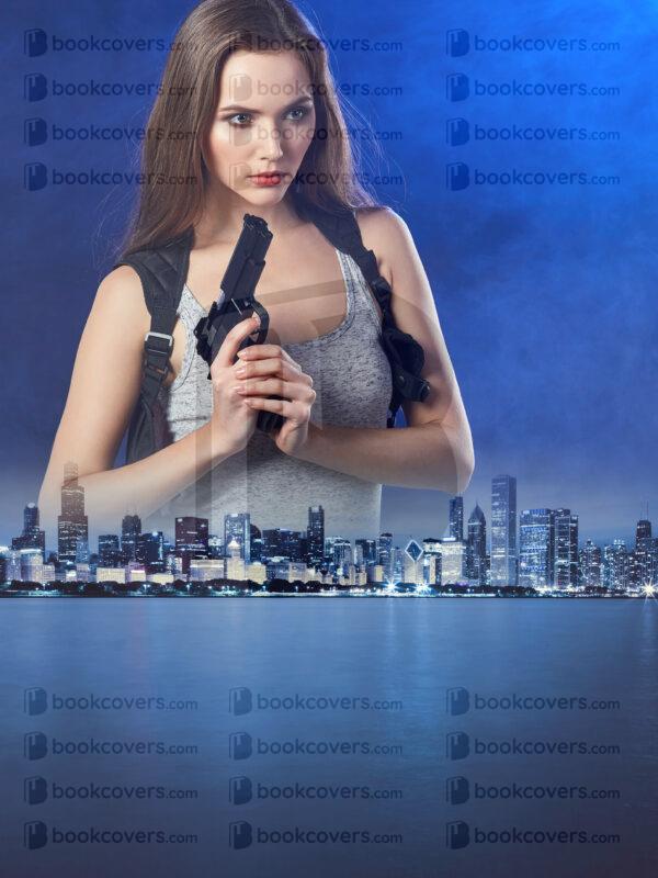 thrillerauthor_26170451