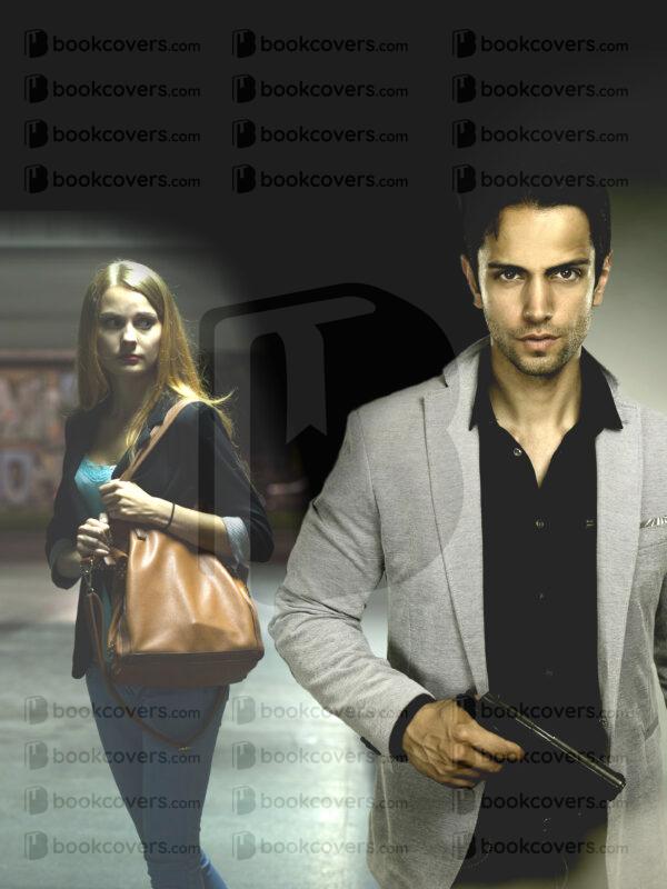 thrillerauthor_26170465