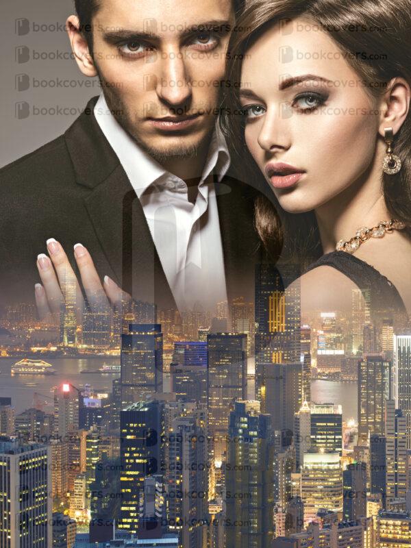 thrillerauthor_26170550