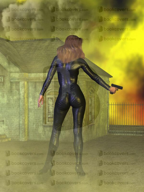 thrillerauthor_26170649