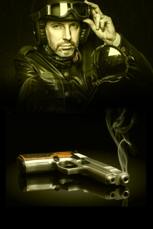 thrillerauthor_26170689