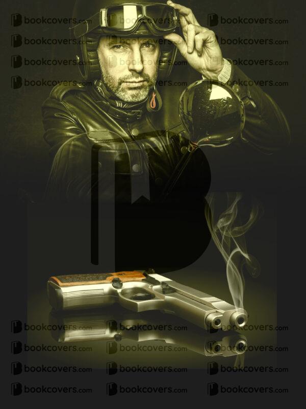 thrillerauthor_26170689