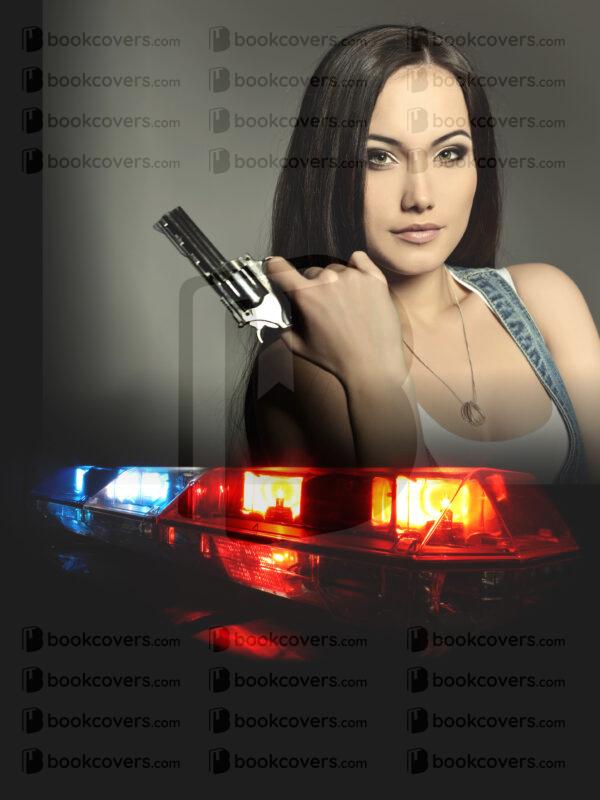 thrillerauthor_26170717
