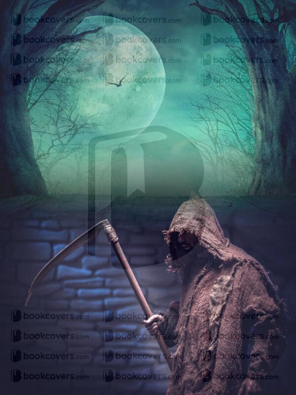 thrillerauthor_26170746