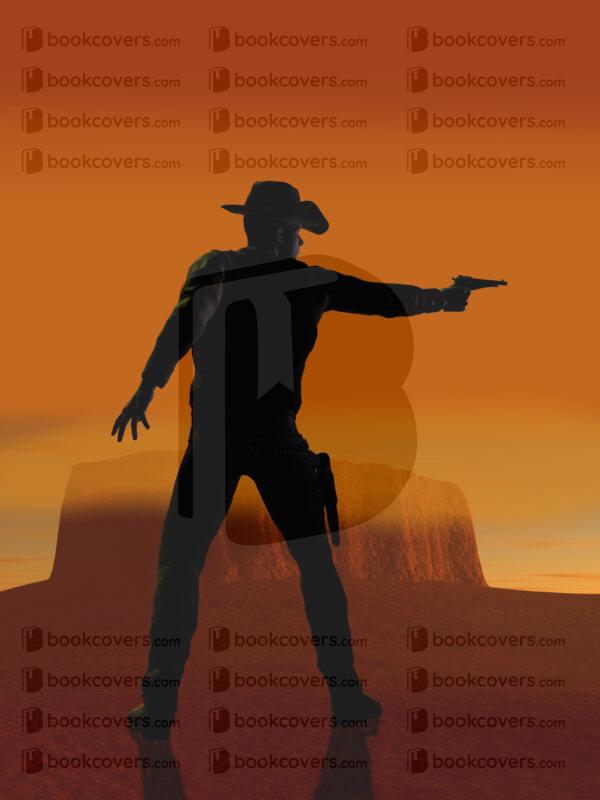 thrillerauthor_26170894