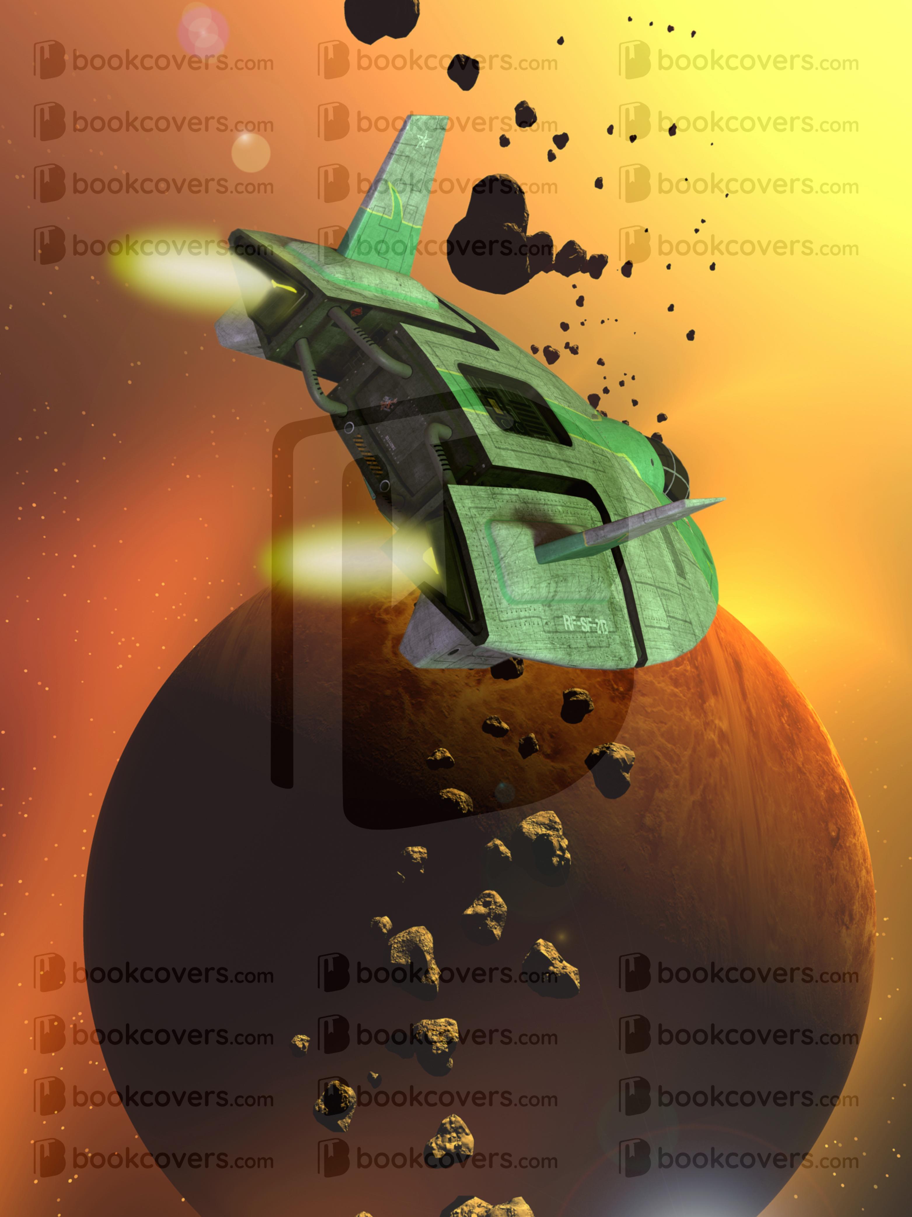 thrillerauthor_26170966