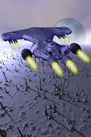 thrillerauthor_26171006