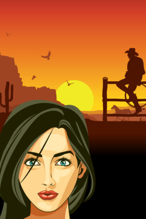 thrillerauthor_26171111