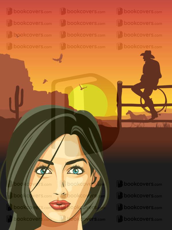 thrillerauthor_26171111