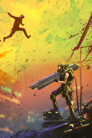 thrillerauthor_26171204