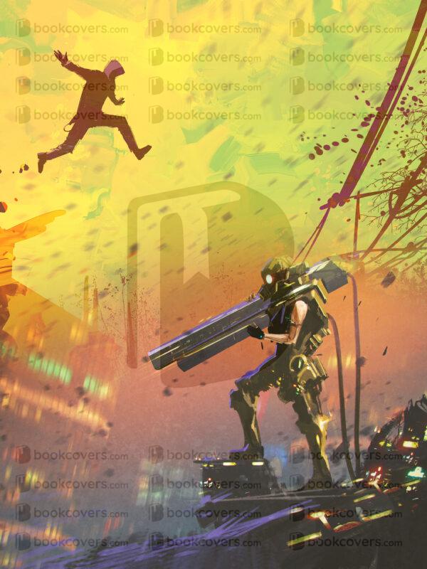 thrillerauthor_26171204