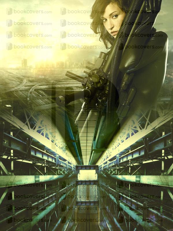 thrillerauthor_26171257