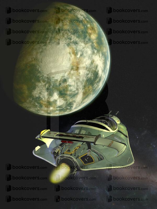 thrillerauthor_26171282