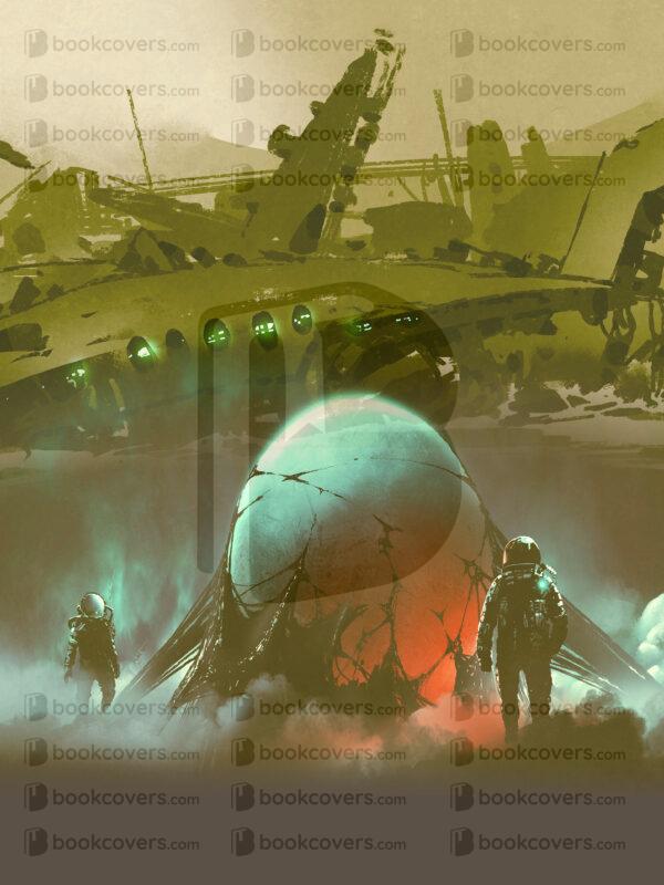 thrillerauthor_26171405