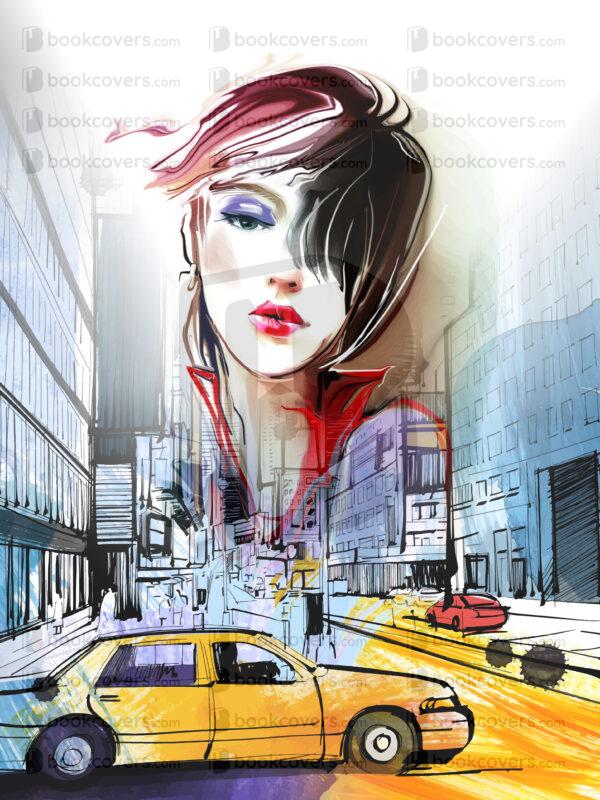 thrillerauthor_26171447