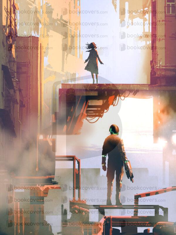 thrillerauthor_26170916