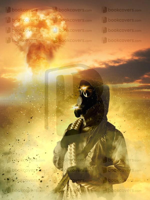 thrillerauthor_26170945
