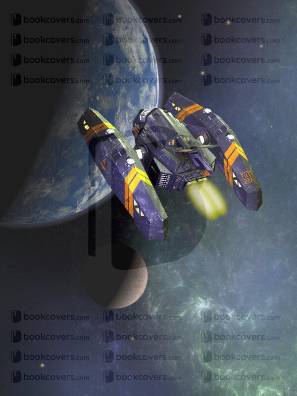 thrillerauthor_26170971