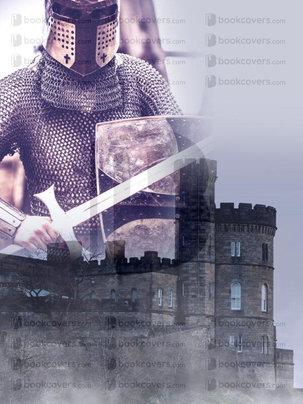 thrillerauthor_26171040