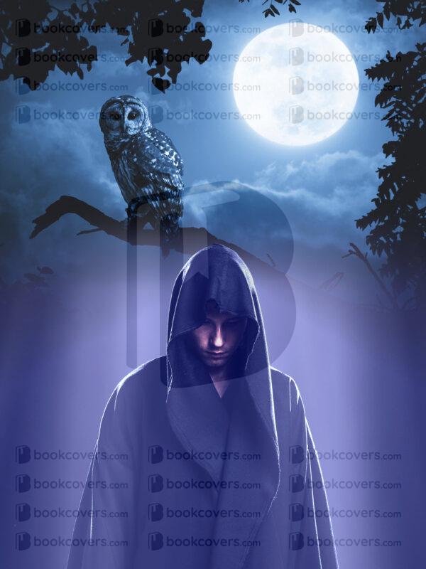 thrillerauthor_26171094