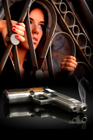 thrillerauthor_26171238