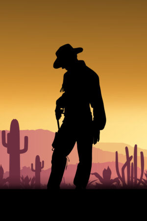 thrillerauthor_26171328