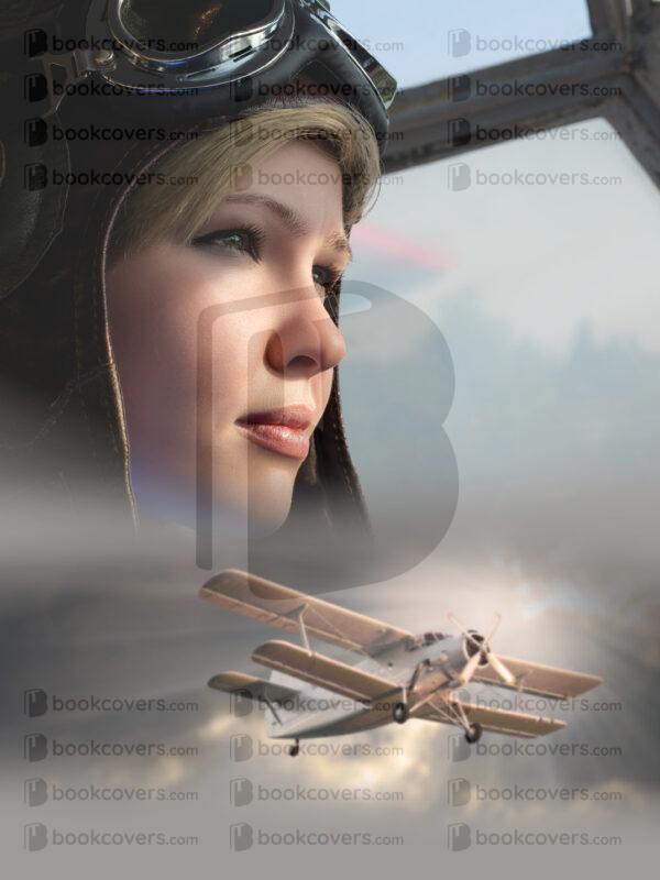 thrillerauthor_26171480