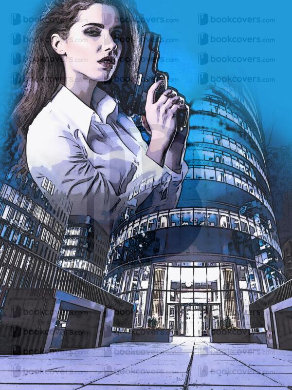 thrillerauthor_26171645