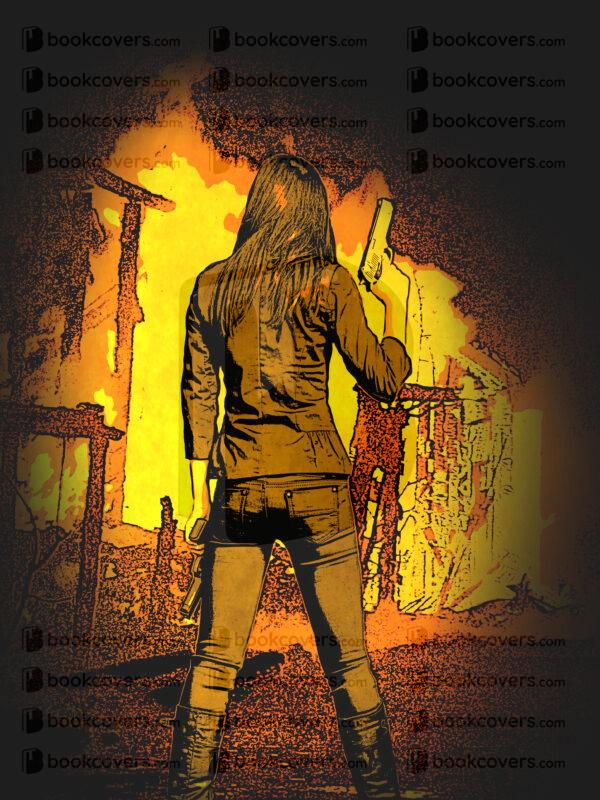 thrillerauthor_26172059