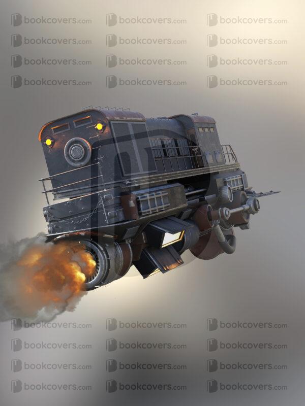 thrillerauthor_26172159