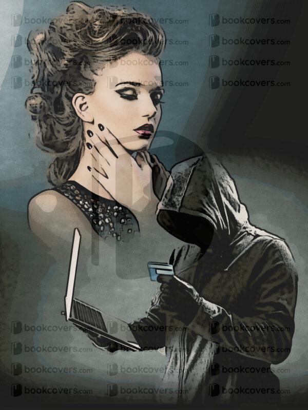 thrillerauthor_26172253
