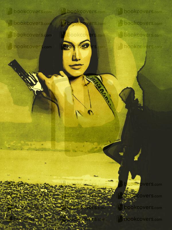 thrillerauthor_26172267