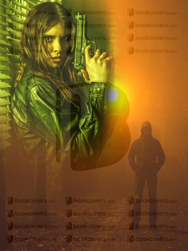 thrillerauthor_26172281