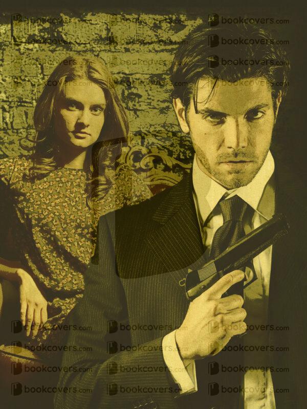 thrillerauthor_26172294