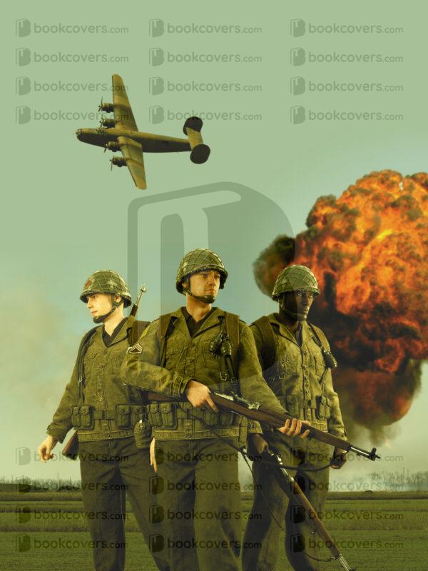 thrillerauthor_26172321