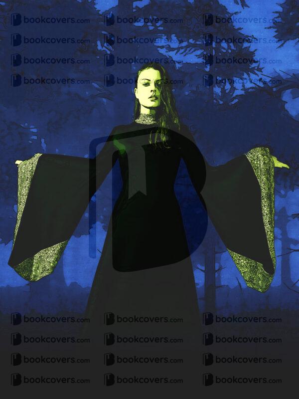 thrillerauthor_26171694
