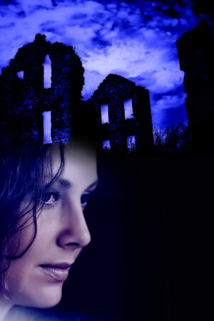 thrillerauthor_26171796