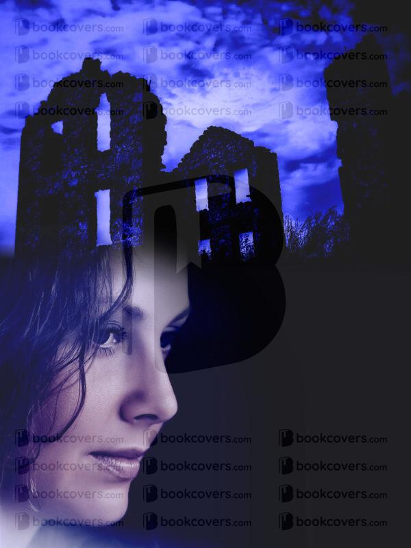 thrillerauthor_26171796