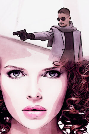 thrillerauthor_26171870