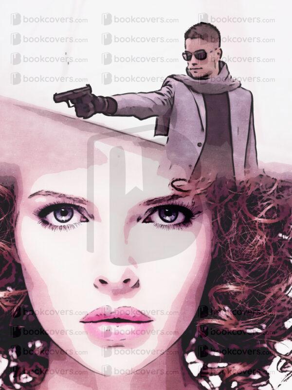 thrillerauthor_26171870