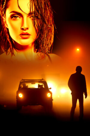 thrillerauthor_26172023