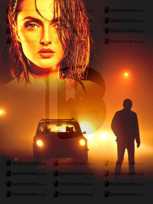 thrillerauthor_26172023