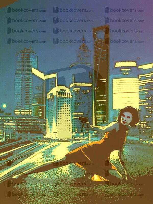 thrillerauthor_26172038