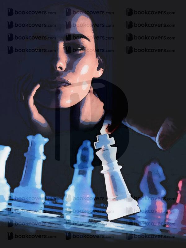 thrillerauthor_26172067