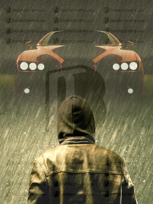 thrillerauthor_26172165