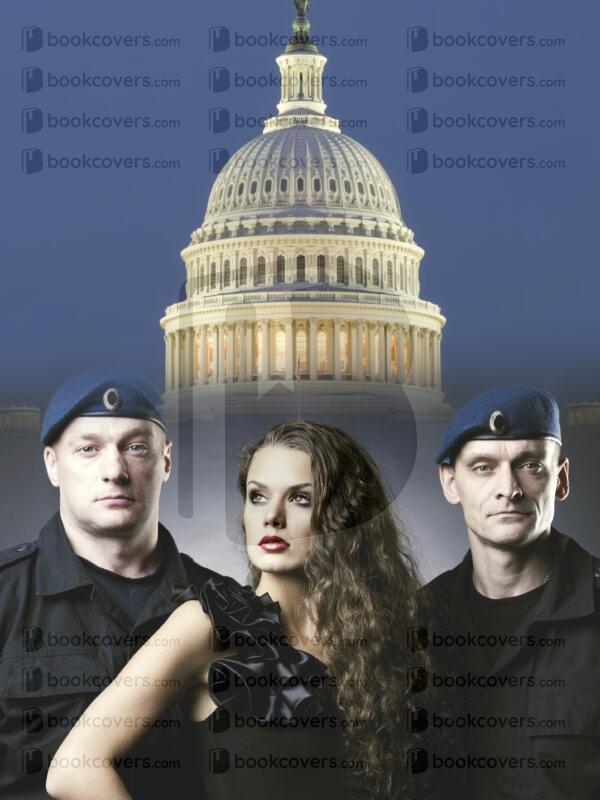 thrillerauthor_26172177
