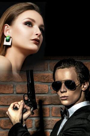thrillerauthor_26172205