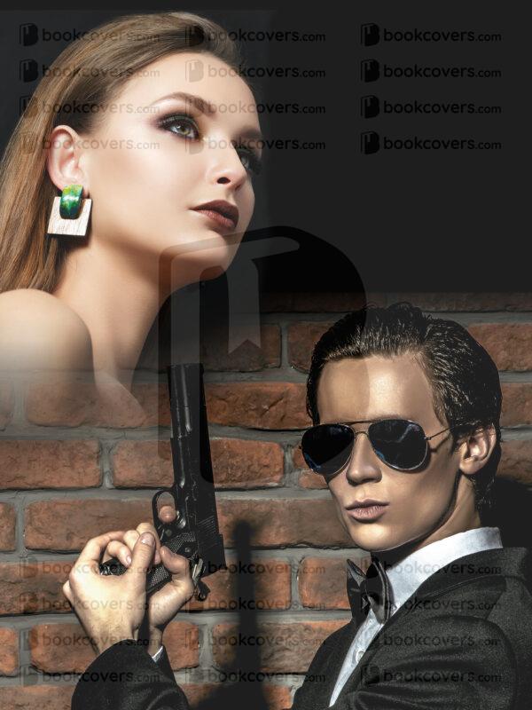 thrillerauthor_26172205