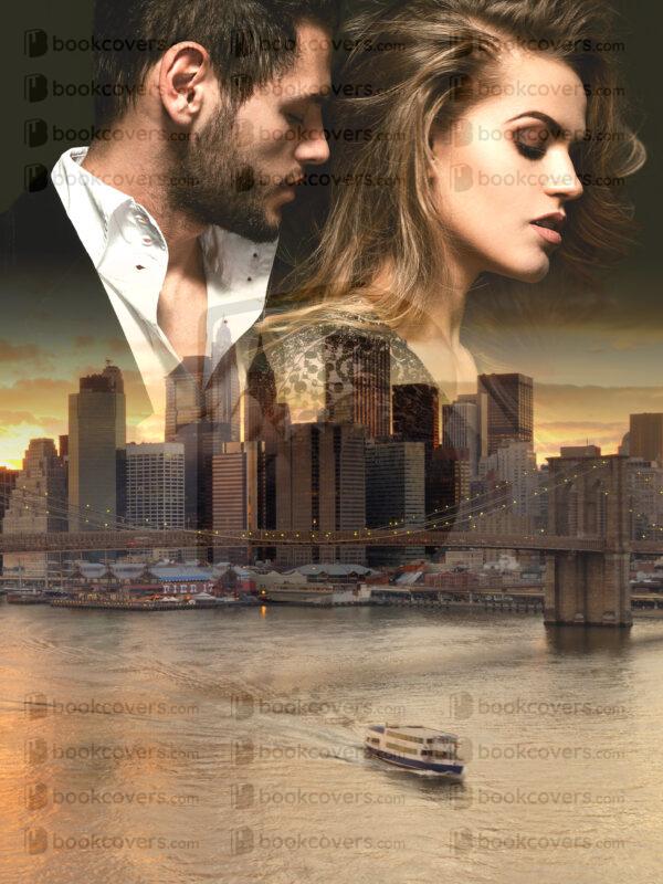 thrillerauthor_26172260