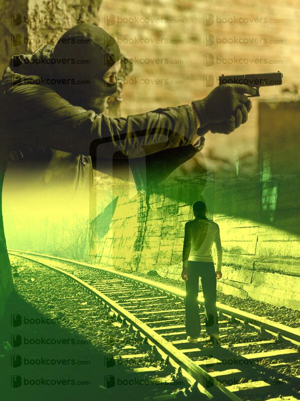 thrillerauthor_26172421